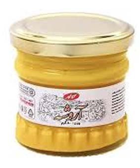پنیر کاله آروشه 80گرمی